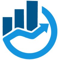 RankWay Technology PVT LTD Avatar