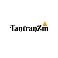 TantranZm Avatar