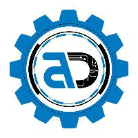 Aadvik Design Solutions Avatar
