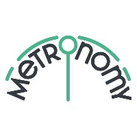 Metronomy Avatar