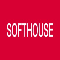 SoftHouse Canada Avatar