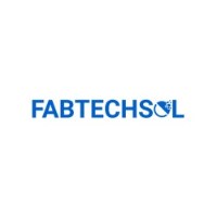 Fabulous Technology Solutions Avatar