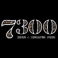 7300 Design & Consulting Avatar