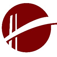 A-Square Press Avatar