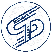 Surusha Technology Avatar