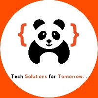 LOOPANDA SOLUTIONS Avatar