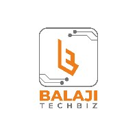 Balaji Techbiz LLP Avatar