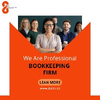 NABK Bookkeeping Avatar