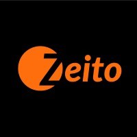 OZEITO LTD Avatar