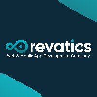 Revatics Avatar