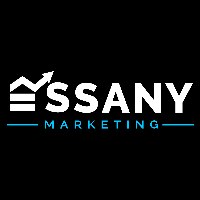Essany Marketing LLC Avatar
