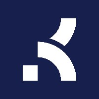 Kotler Media Avatar