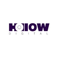 Hollow Digital Avatar