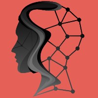 Kizero Marketing Avatar