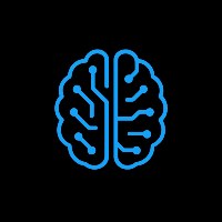BrainTech | The software development agency Avatar
