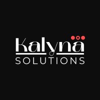 Kalyna Solutions Avatar