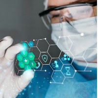 EESAAD | MMCC Technologies Avatar