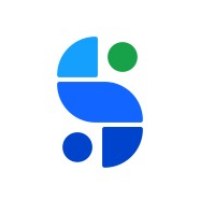 Spreddy Studio Avatar