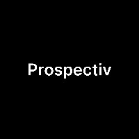 Prospectiv Avatar