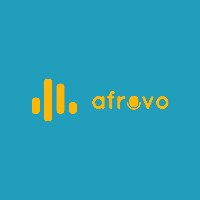 Afrovo Media Avatar