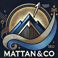Mattan & Co. Avatar