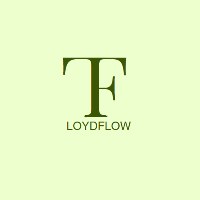 Loydflow Avatar