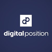 Digital Position, LLC Avatar