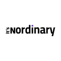 It's nOrdinary Avatar