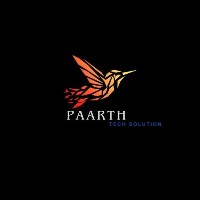 paarth tech solution agency Avatar