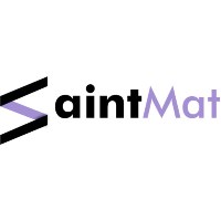 SaintMat Global Tech Avatar