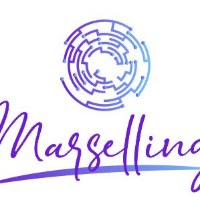 Marselling IT
