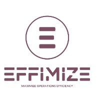 EFFIMIZE Avatar