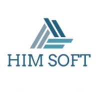 HIM SOFT INC. Avatar