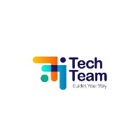 Techteamllc Avatar