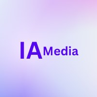 IA Media Avatar