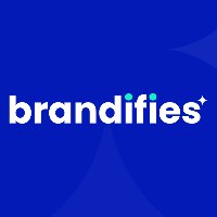 Brandifies.co.uk