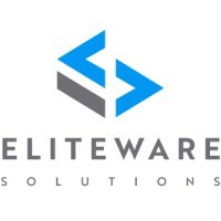 Eliteware Solutions Pvt. Ltd. Avatar