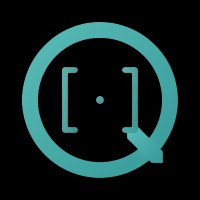 Qodelix Avatar