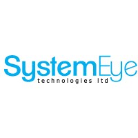 SystemEye Technologies Ltd Avatar