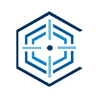 Cinnatto Avatar