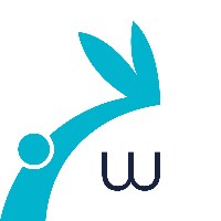 The White Rabbit Consulting Avatar