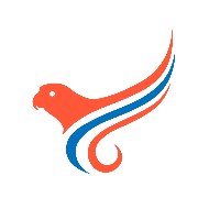 Slovak freelancers Avatar