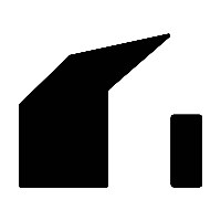 Woodshed Avatar