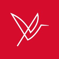 JulyBrands Digital Avatar