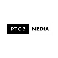 PTCB-MEDIA Avatar