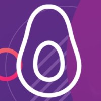 Aguacate Comunicaciones Avatar