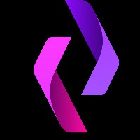 MHQuickDEV Avatar