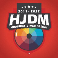 HJDM | Upwork
