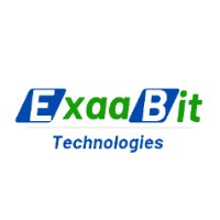Exaabit Technologies Avatar