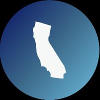 California Website Designer Avatar